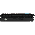 Картридж Pantum CTL-1100C for CP1100/CP1100DW/CM1100DN/CM1100DW/CM1100ADN/CM1100ADW/CM1100FDW Cyan (700 pages), фото5