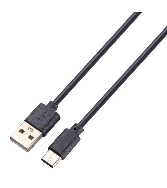 Минисистема Hyundai H-MC1231 черный 40Вт FM USB BT micro SD