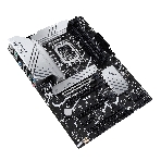 Материнская плата ASUS PRIME Z790-P, LGA 1700, Intel Z790, 4xDDR5, 4xSATA, 3xM.2 PCIe 4.0 x4, 1xPCIe 5.0 x16, 3xPCIe x4, 1xPCIe x1, 1xHDMI, 1xDP, 1xUSB-C 3.2 Gen 2x2, 1xUSB 3.2 Gen 2, 2xUSB 3.2 Gen 1, 4xUSB 2.0, 1x 2.5Gb LAN, 3x3.5 мм, 7.1, ATX, фото10