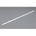 Светодиодная подсветка 42 VNB Reduced A-TYPE REV0.1, фото4