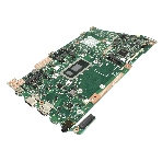Материнская плата для Asus X432FA 16G/I7-8565U, фото2