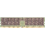 Оперативная память Samsung, DDR5, 64GB (1x64GB), 4800MHz, CL40, ECC, RDIMM, OEM, фото4