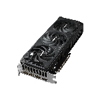 Видеокарта Gigabyte PCI-E GV-N5070WF3OC-12GD 1.0 NVIDIA GeForce RTX 5070 12Gb 192bit GDDR7 2805/28000 HDMIx1 DPx3 HDCP Ret, фото27