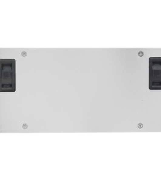 Блок питания серверный 300W ExeGate (ServerPRO-1U-300ADS) APFC, унив. для 1U, 24pin,2x(4+4)pin,3xSATA,3xIDE