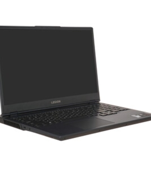Ноутбук Lenovo IdeaPad 5 14IRH9/14'/OLED/Intel Core i5 13420H/16Gb/512Gb SSD/Intel UHD Graphics/без ОС/серый/1.5kg