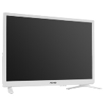 Телевизор Asano 24' 24LH5011T белый LED HD 60Hz Smart TV Салют ТВ, фото8
