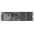 Накопитель SSD XPG SX8200 Pro, 512 Gb, PCIe 3.0 x4, M.2 2280, NVMe, R/W 3350/2350, с радиатором, фото24