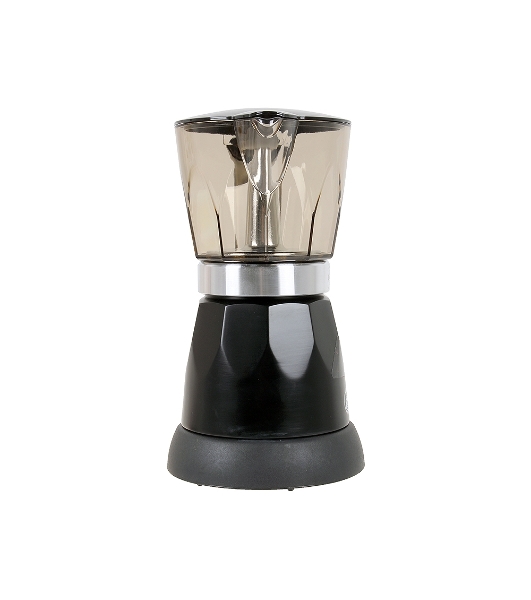 Кофеварка Endever COSTA-1020 черный