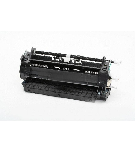 Печь в сборе HP LJ 3380 (RM1-1000/RM1-2076)