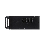 Серверный корпус ExeGate Pro 3U330-02 (RM 19', высота 3U, глубина 330, без БП, USB), фото15