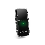 Сетевой адаптер WiFi TP-Link Archer T2U, фото2