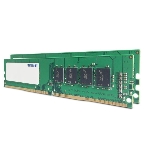 Оперативная память Patriot Signature, DDR4, 16GB (2x8 GB), 3200 MHz, CL22, DIMM, фото4