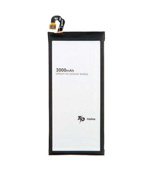 Аккумулятор ZeepDeep ASIA (EB-BA520ABE) для Samsung Galaxy A5 (2017) SM-A520F, J5 (2017) SM-J530F