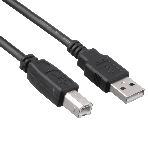 Источник бесперебойного питания On-line ExeGate PowerExpert ULS-1000.LCD.AVR.1SH.2C13.USB.RS232.SNMP.2U 1000VA/1000W, On-Line, PF=1, LCD, 1*Schuko+2*C13, RS232, USB, SNMP-slot, Rackmount 2U/Tower, металлический корпус, черный, фото4
