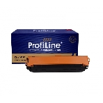Картридж лазерный ProfiLine совместимый CF244A для HP LaserJet Pro M15/M15a/Pro MFP M28a/M28w 1000к PL, фото3