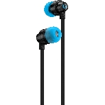 Гарнитура игровая Logitech G333 Black (черный), 3.5мм (арт. 981-000927, M/N: A00135 / A00138), фото5