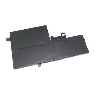 Аккумуляторная батарея для ноутбука HP Chromebook 11 G511.1V 4100mAh OEM