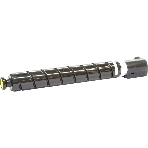 Картридж лазерный Canon C-EXV49Y (8527B002) желтый (19 000 стр.) для iR-ADV C33xx, фото10