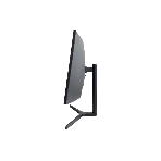 Монитор Irbis NobleView IMVW34UIDL 34' VA 3440x1440, 165 Гц, 3 мс, 21:9, 400 кд/м2, 1хHDMI, 1хDP, USB Type-C, черный, фото14