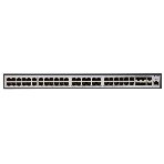 Коммутатор ORIGO OS3254/A1A, фото13