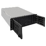 Корпус Exegate Pro 4U4139L RM 19', высота 4U, глубина 650, без БП, USB, фото8