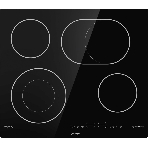Индукционная варочная панель Gorenje ECT643SYB, фото17