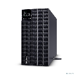 Внешний батарейный модуль Battery cabinet CyberPower BPS240V9ART3U для модели ИБП (Online) CyberPower OLS6KERT5U/OLS10KERT5U, фото6