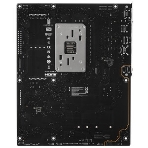 Материнская плата ASUS PRIME B850-PLUS, AM5, AMD B850, 4xDDR5, 4xSATA, 3xM.2, 1xPCIe 5.0 x16, 1xPCIe 4.0 x16, 1xDP, 1xHDMI, 1x2.5Gb LAN, 4xUSB-A 10Gbps, 1xUSB-C 10Gbps, 2xUSB-A 5Gbps, 2xUSB-A 2.0, 3x3.5 мм, 7.1, ATX, фото18