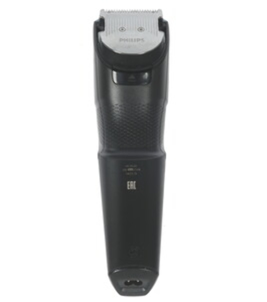 Машинка для стрижки волос Philips HC3530/15
