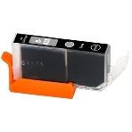Картридж струйный NVPrint CLI-426GY (NV-4560B001) Gray для Canon Pixma iP4840, MG5140, MG6140, MG8140 (10.5 мл), фото4