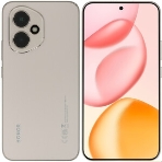 Смартфон HONOR 400 8/256Gb, золотистый, фото5