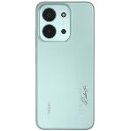 Смартфон Xiaomi Redmi 15C 4/256Gb, зеленый, фото10