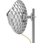 Мост беспроводной MikroTik RBLHGG-60ad 10/100/1000, фото4