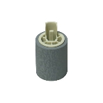 Ролик подачи CET CET0527 (RF5-2634-000) для Canon LaserJet 5000/5100/iR1600/2000/iR2016 (отгружается по:2шт. цена за 1шт.), фото3