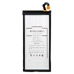 Аккумулятор ZeepDeep ASIA (EB-BA520ABE) для Samsung Galaxy A5 (2017) SM-A520F, J5 (2017) SM-J530F, фото 1