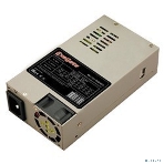 Блок питания серверный ExeGate EX264626RUS 300W ExeGate (ServerPRO-1U-300DS), унив. для 1U, 24pin, (4+4)pin,4xSATA,2xIDE, фото4