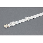 Светодиодная подсветка 42 VNB Reduced A-TYPE REV0.1, фото3