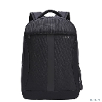 Рюкзак для ноутбука 15.6' Acer OBG315 черный полиэстер (ZL.BAGEE.00J), фото8