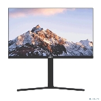 Монитор 27' Dahua DHI-LM27-B201A IPS 1920x1080, 100 Гц, 5 мс, 16:9, 250 кд/м², 1xHDMI, 1xDP, 1xVGA, черный, фото7