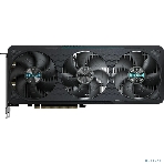 Видеокарта Gigabyte PCI-E GV-N5070EAGLE OC-12GD 1.0 NVIDIA GeForce RTX 5070 12Gb 192bit GDDR7 2805/28000 HDMIx1 DPx3 HDCP Ret, фото31