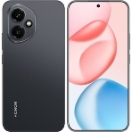 Смартфон HONOR 400 12/256Gb, серебристый, фото7