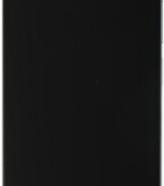 Смартфон Xiaomi Redmi 15C 4/256Gb, зеленый