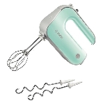 Миксер Bosch MFQ40303, фото 1
