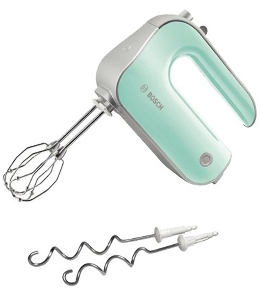 Миксер Bosch MFQ40303