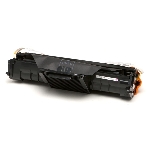 Картридж лазерный Cactus CS-S4521 черный (3000 стр.) для Samsung SCX-4521F/4321, фото5