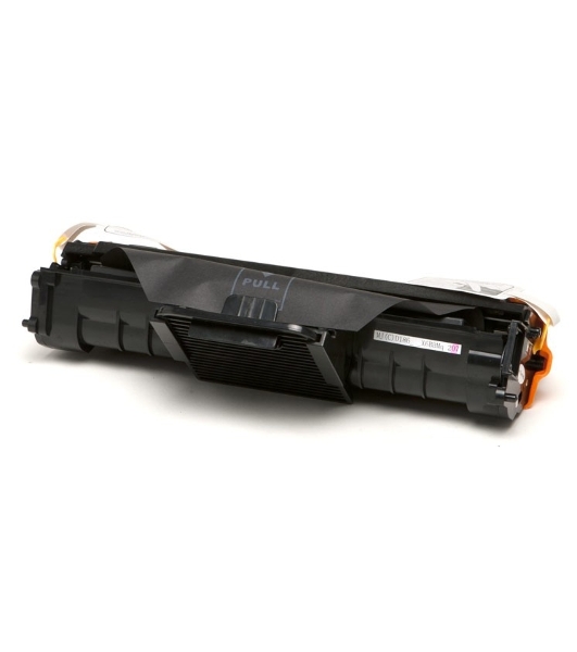 Картридж лазерный Cactus CS-S4521 черный (3000 стр.) для Samsung SCX-4521F/4321