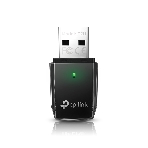 Сетевой адаптер WiFi TP-Link Archer T2U, фото3