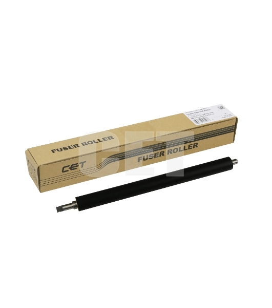 Вал резиновый CET CET3107 для HP LaserJet Pro M402/M426
