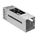 Блок питания серверный 2U Redundant 2x1000W ExeGate EX292323RUS Industrial-RTS1000 (APFC, КПД 94% (80 PLUS Platinum), 4 см fan, 24pin, 2x(4+4)pin, 2PCIe, 2SATA, 6IDE, Cable Management), фото10