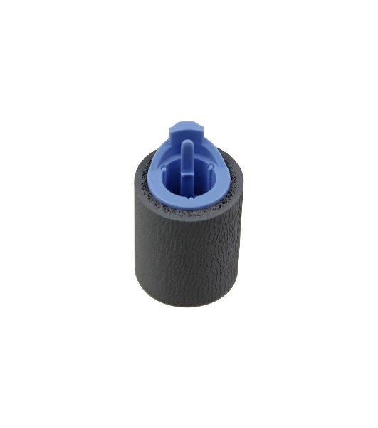 Ролик подачи CET CET1066 для HP LaserJet 4200/4300/4250/4350/5200 M604/M605/M606